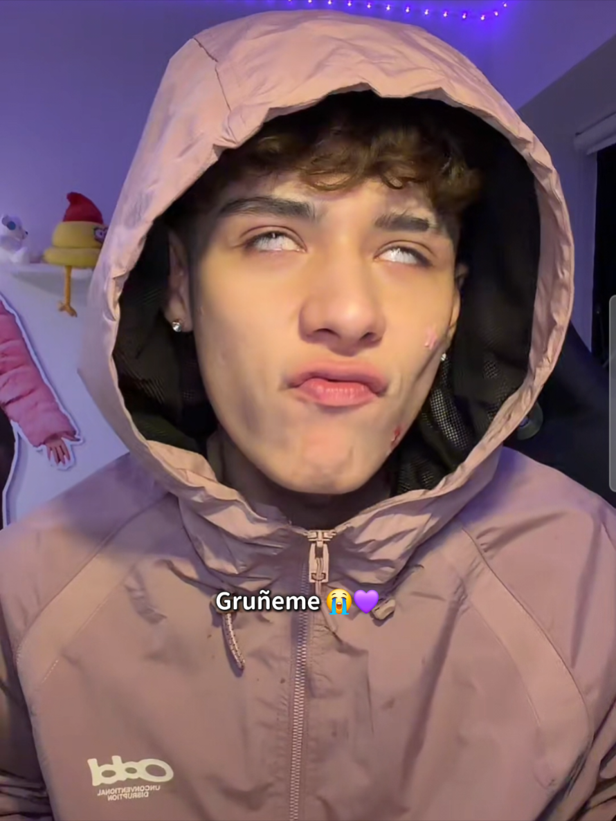 @tbt