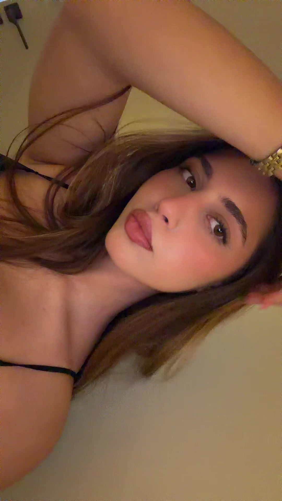 @R