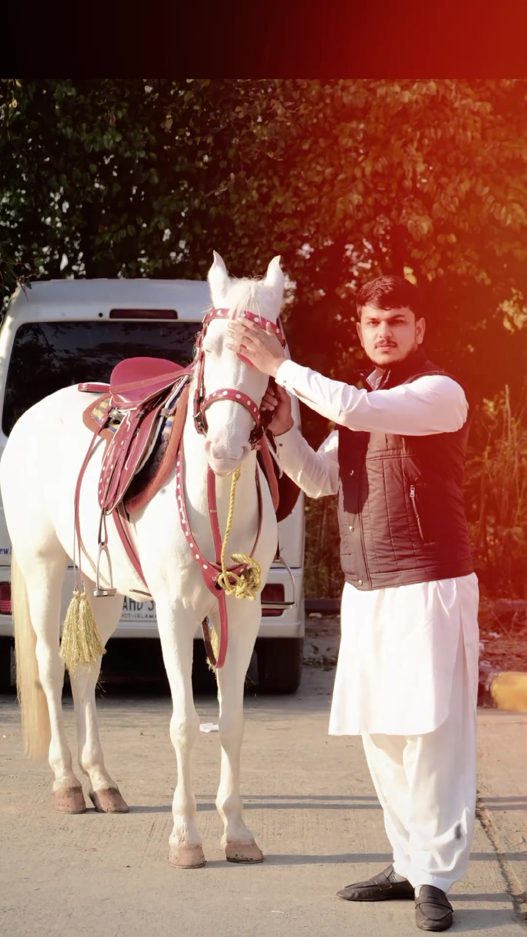@چوھدری روحیل سپراء