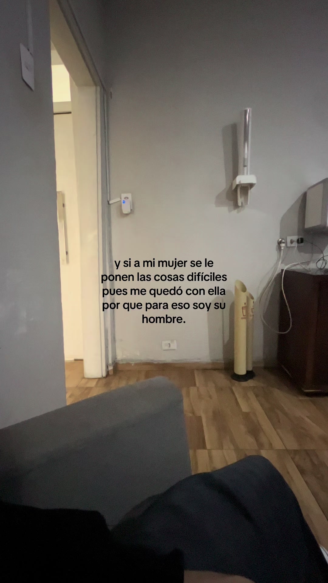 @user_tite1