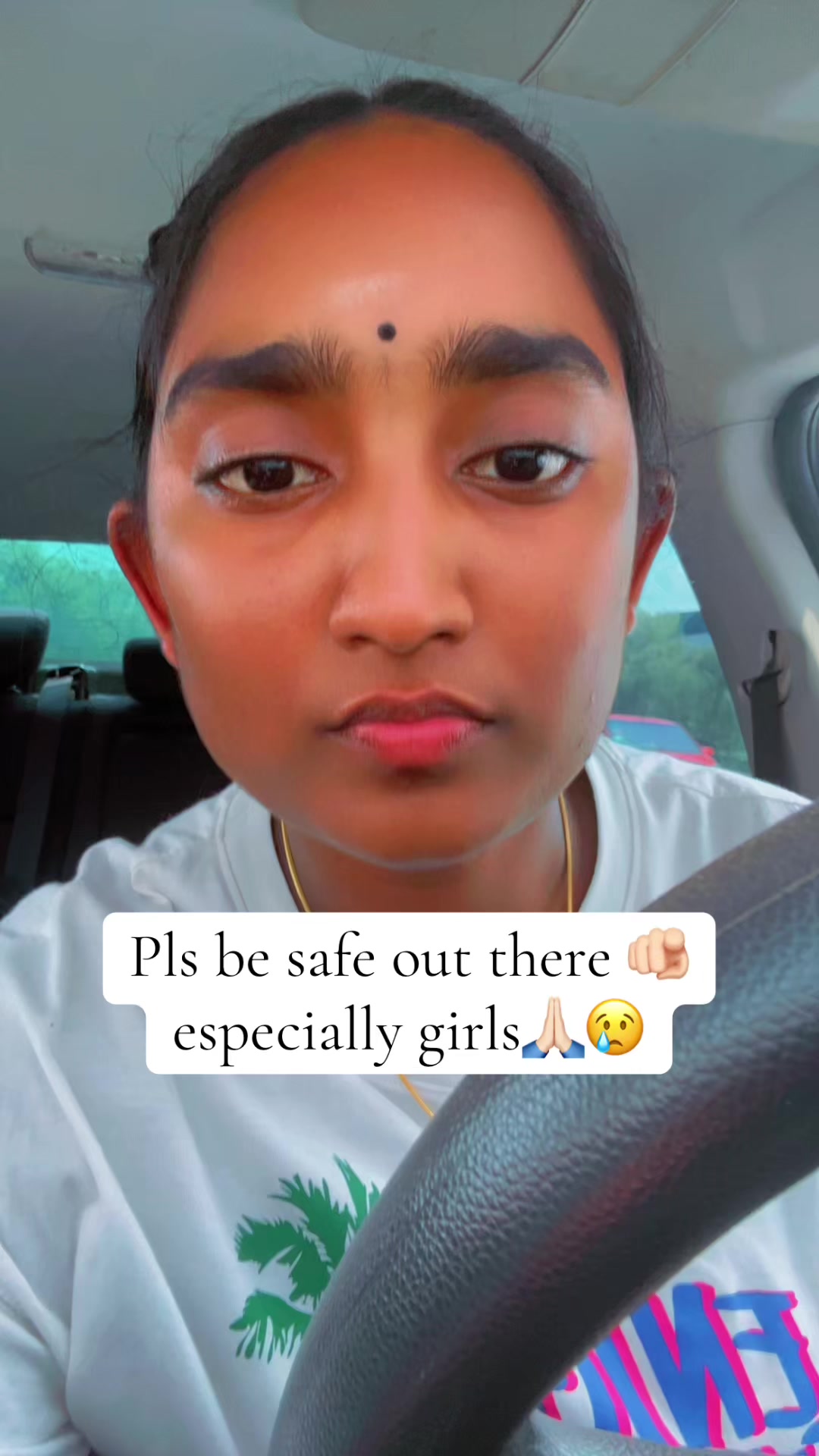 @RN RAJESWARY