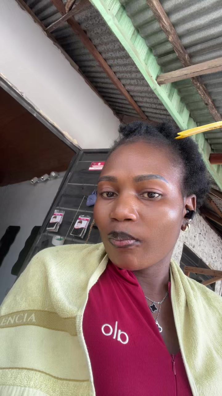 @Mercylina🤭🦋