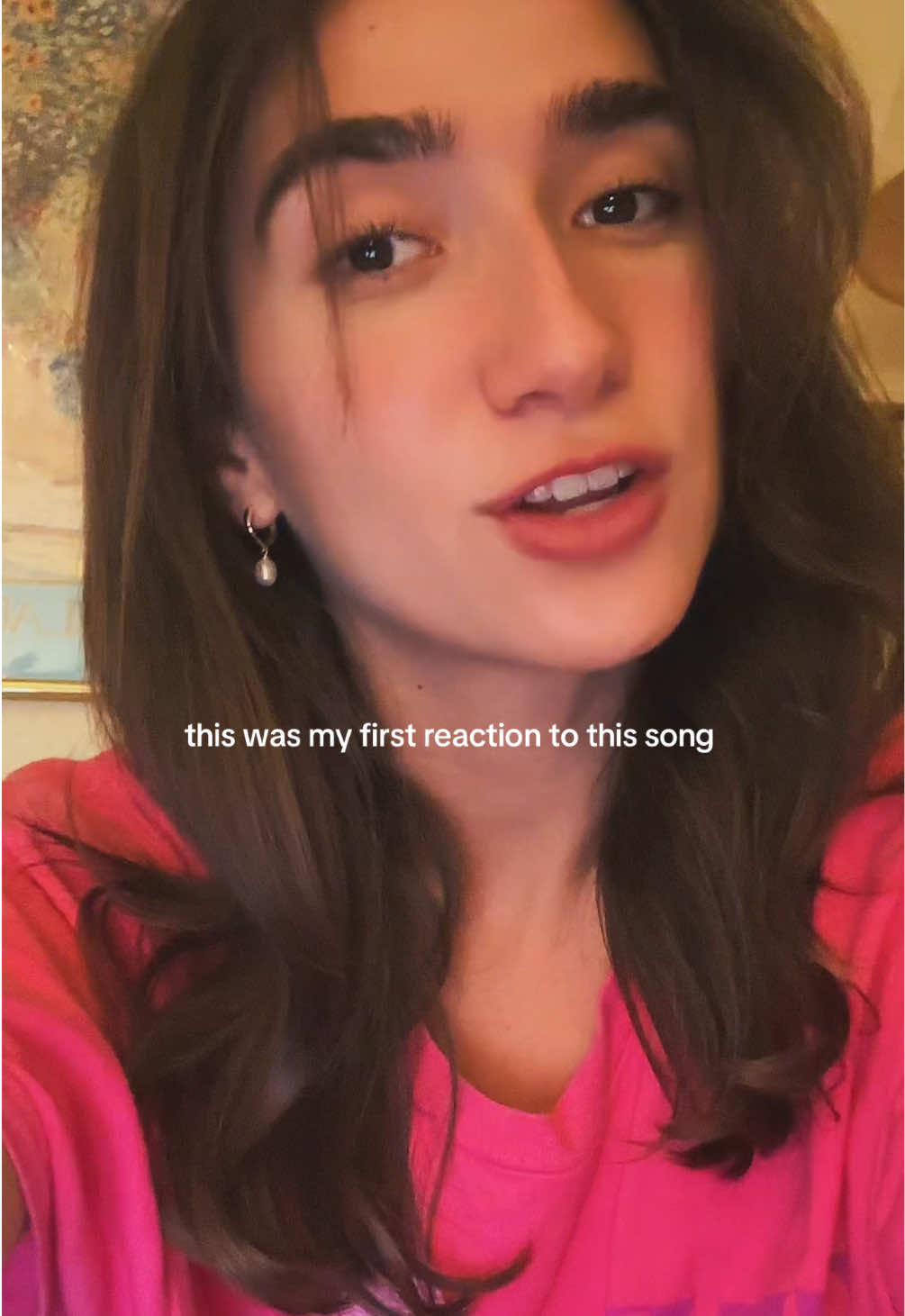 @Lia
