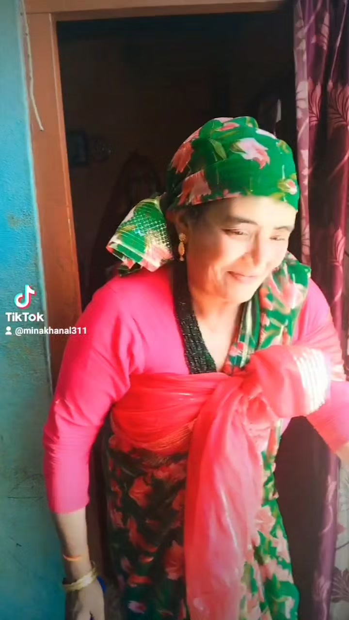 @❤️❤️