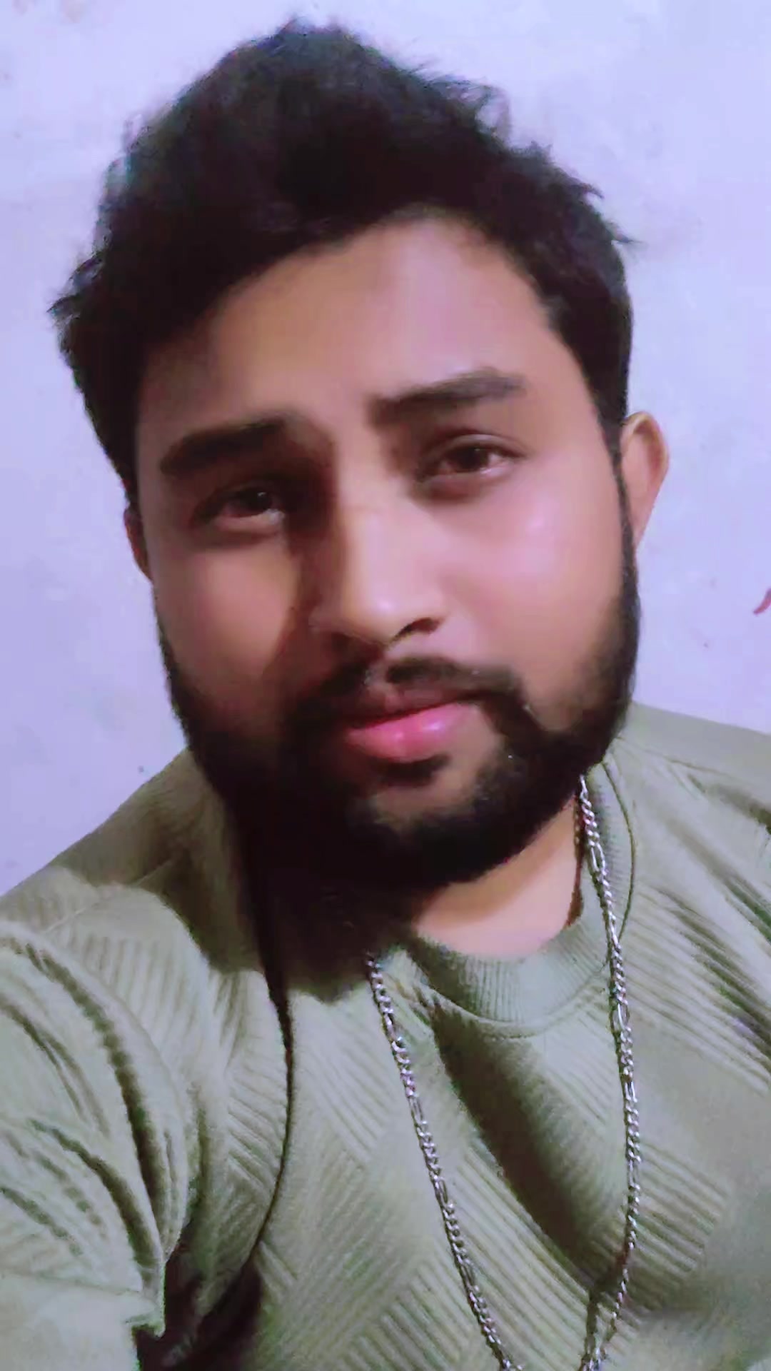 @Arbind Ram12