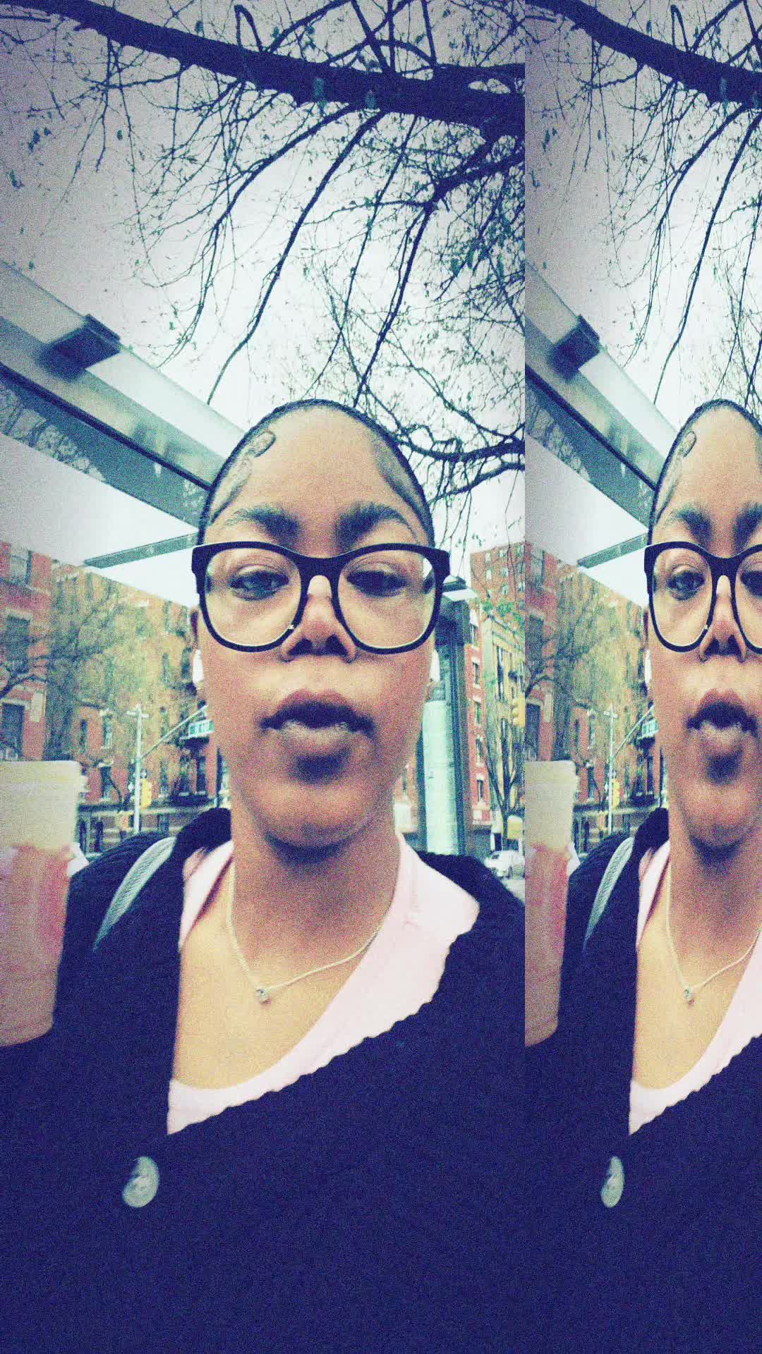 @Mithemuse🩷
