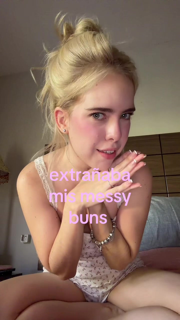 @sam ⋆˙⟡♡