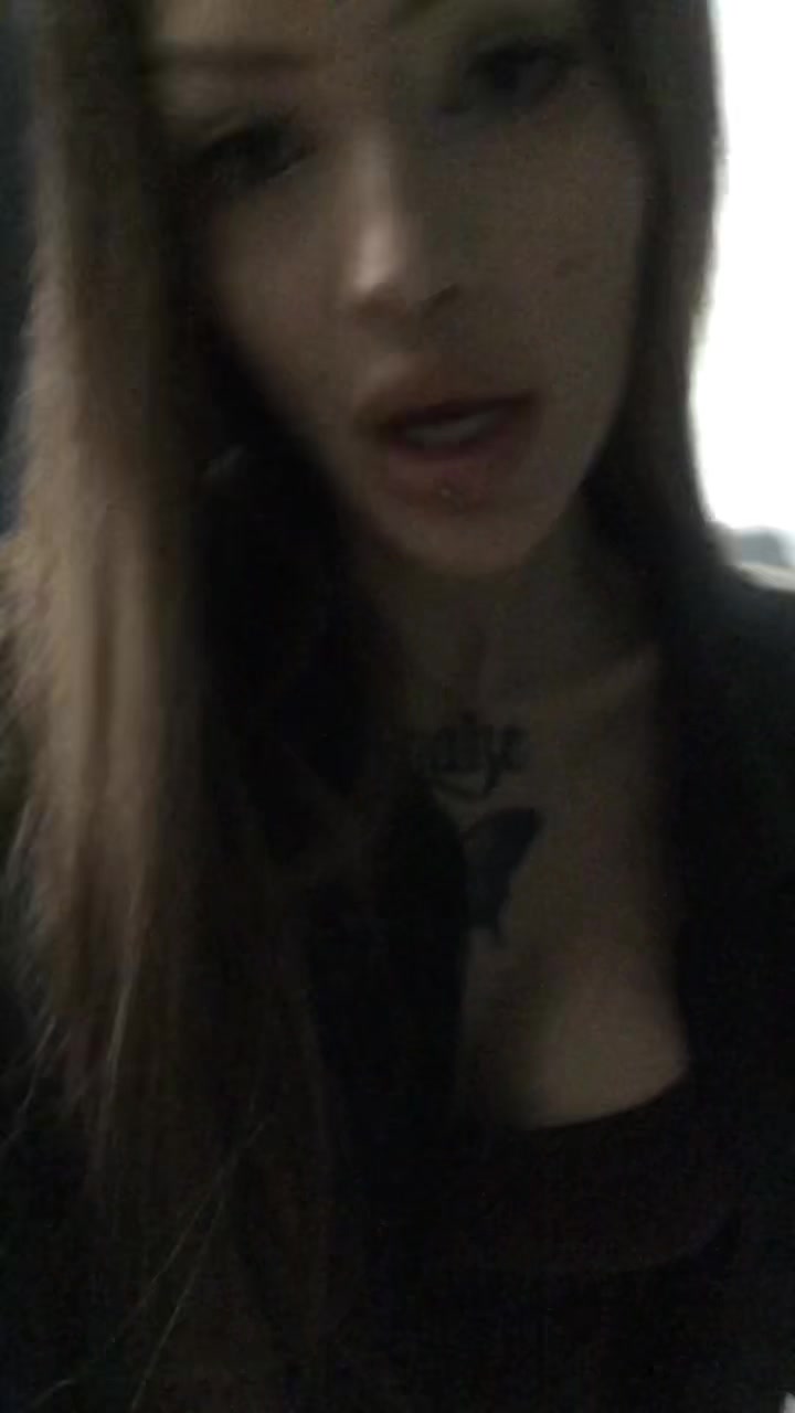 @РАФАЭЛКА