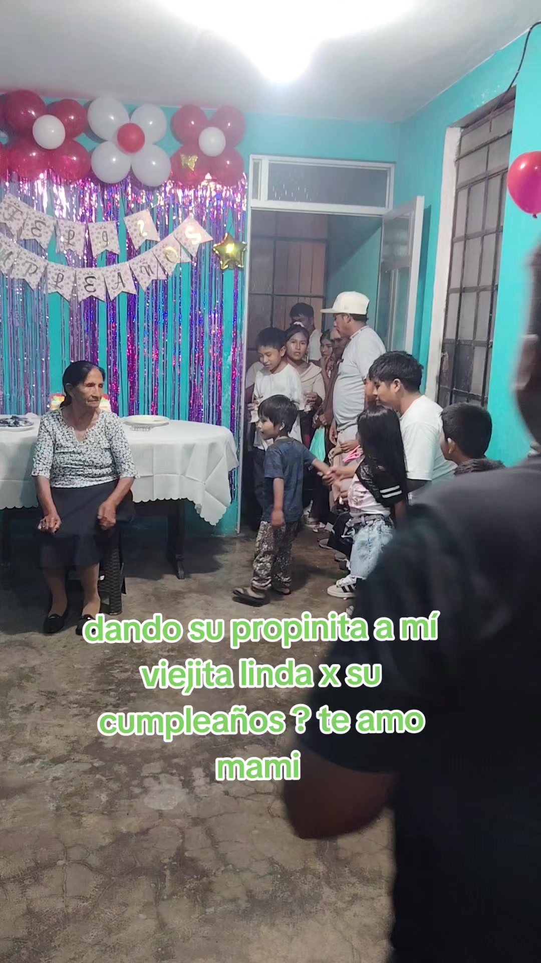 @Quincho el rutero🚛
