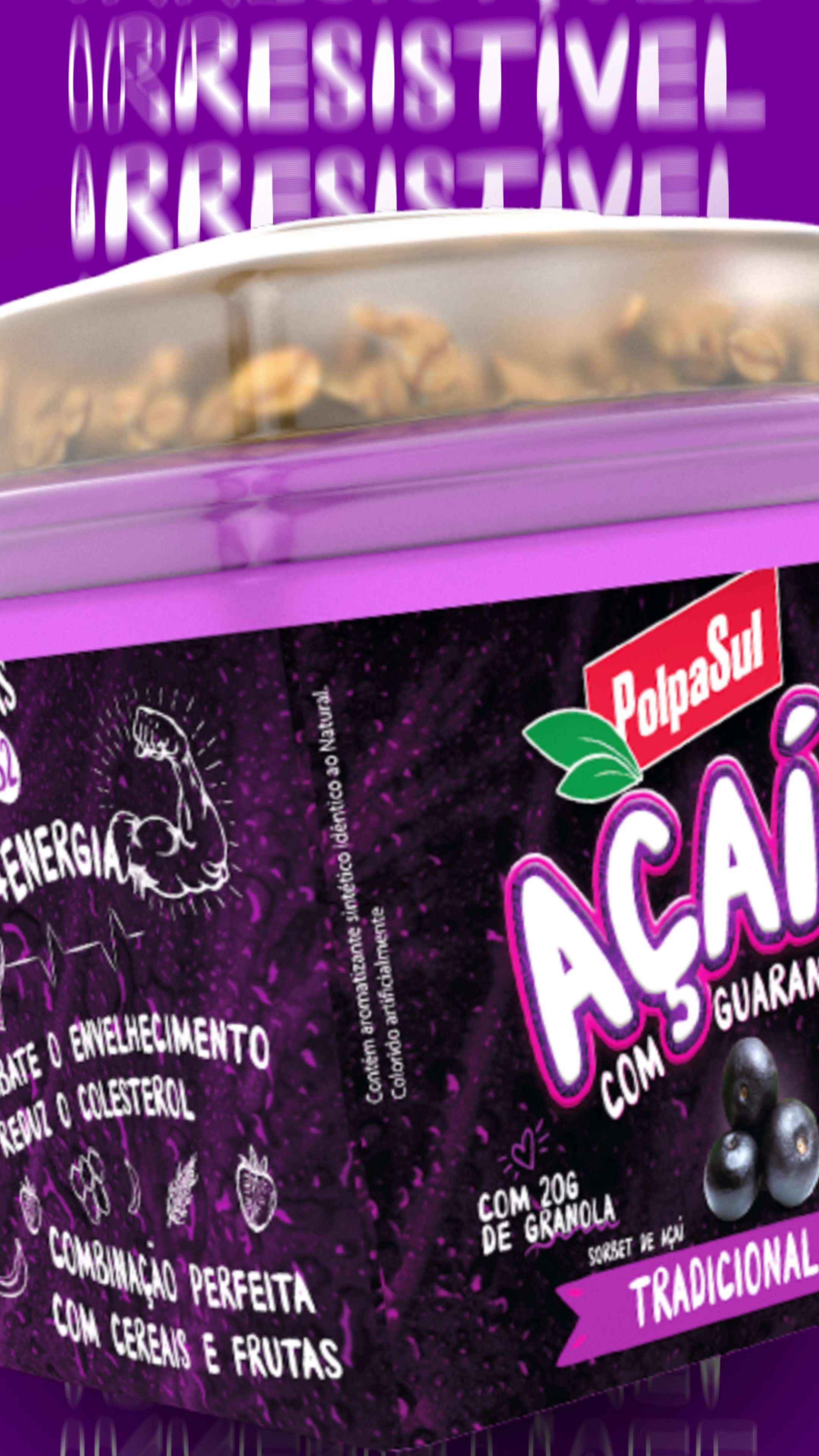 @PolpaSul