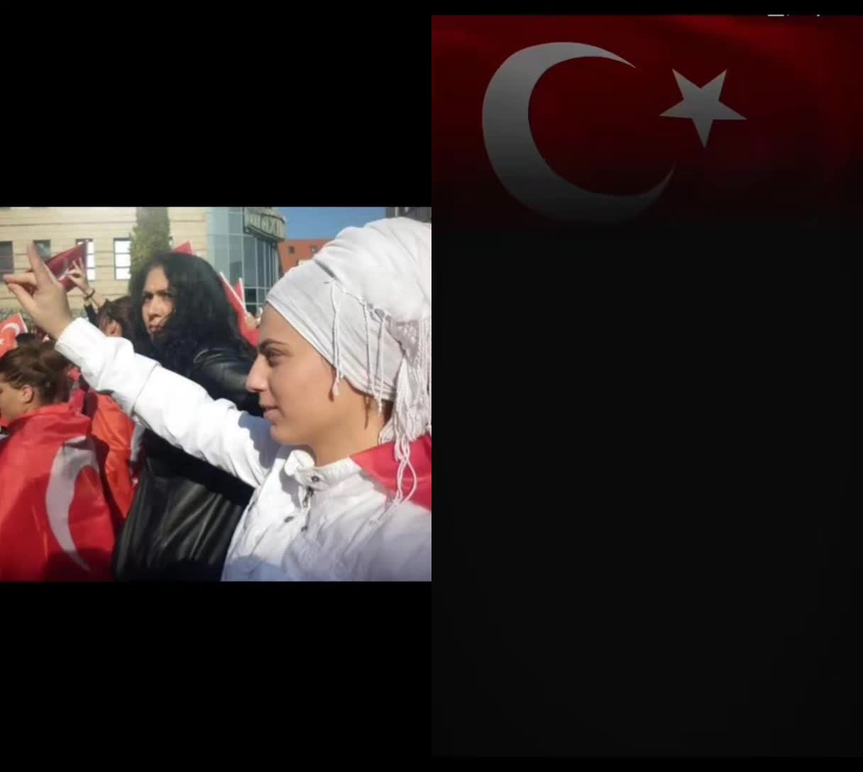 @TUGBA*