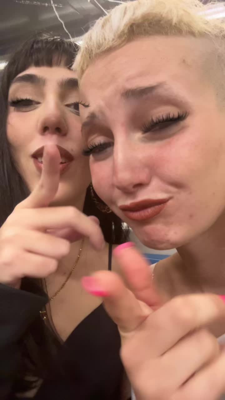 @bbycler