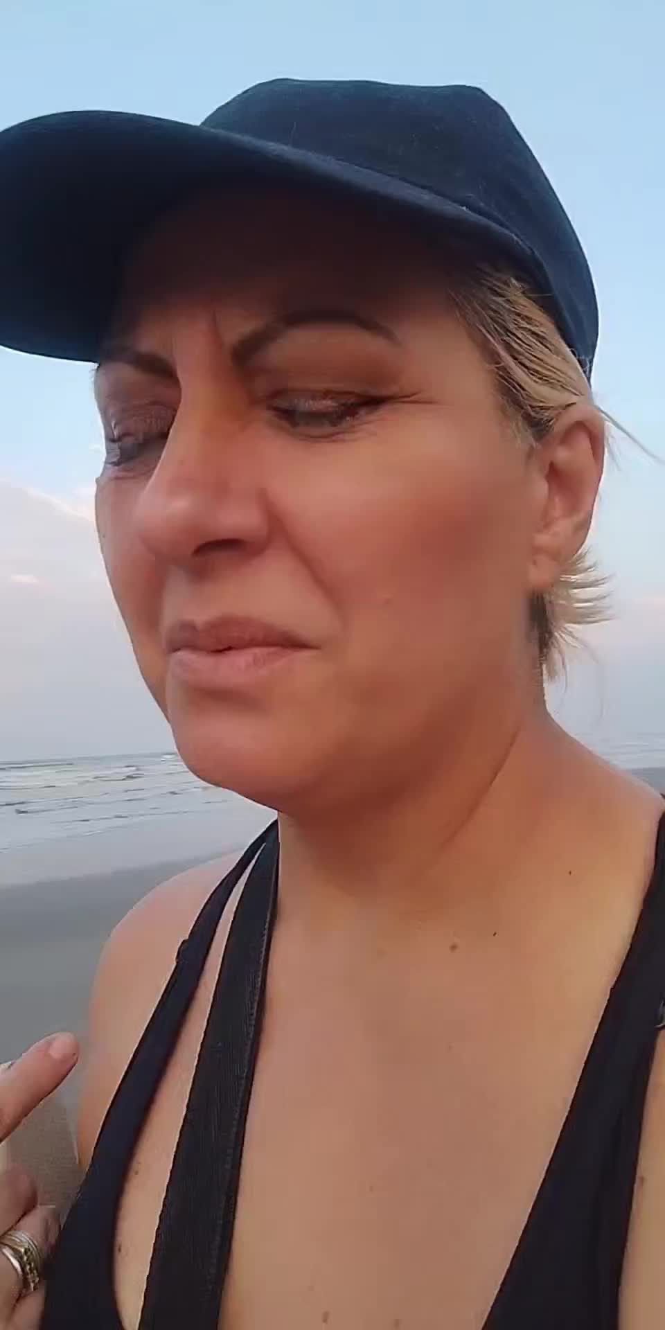 @Daniela Lima