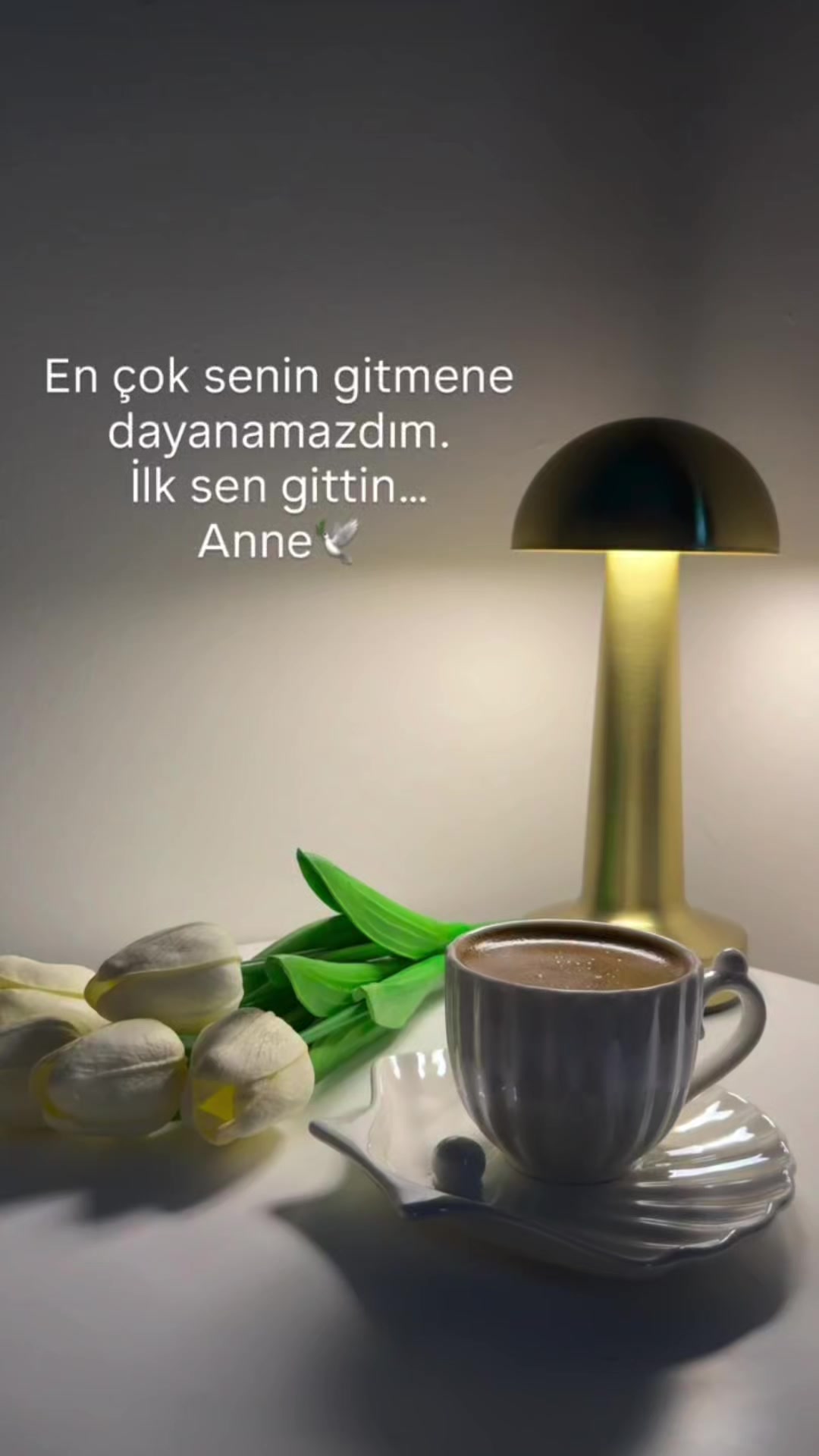 @F-RTINA