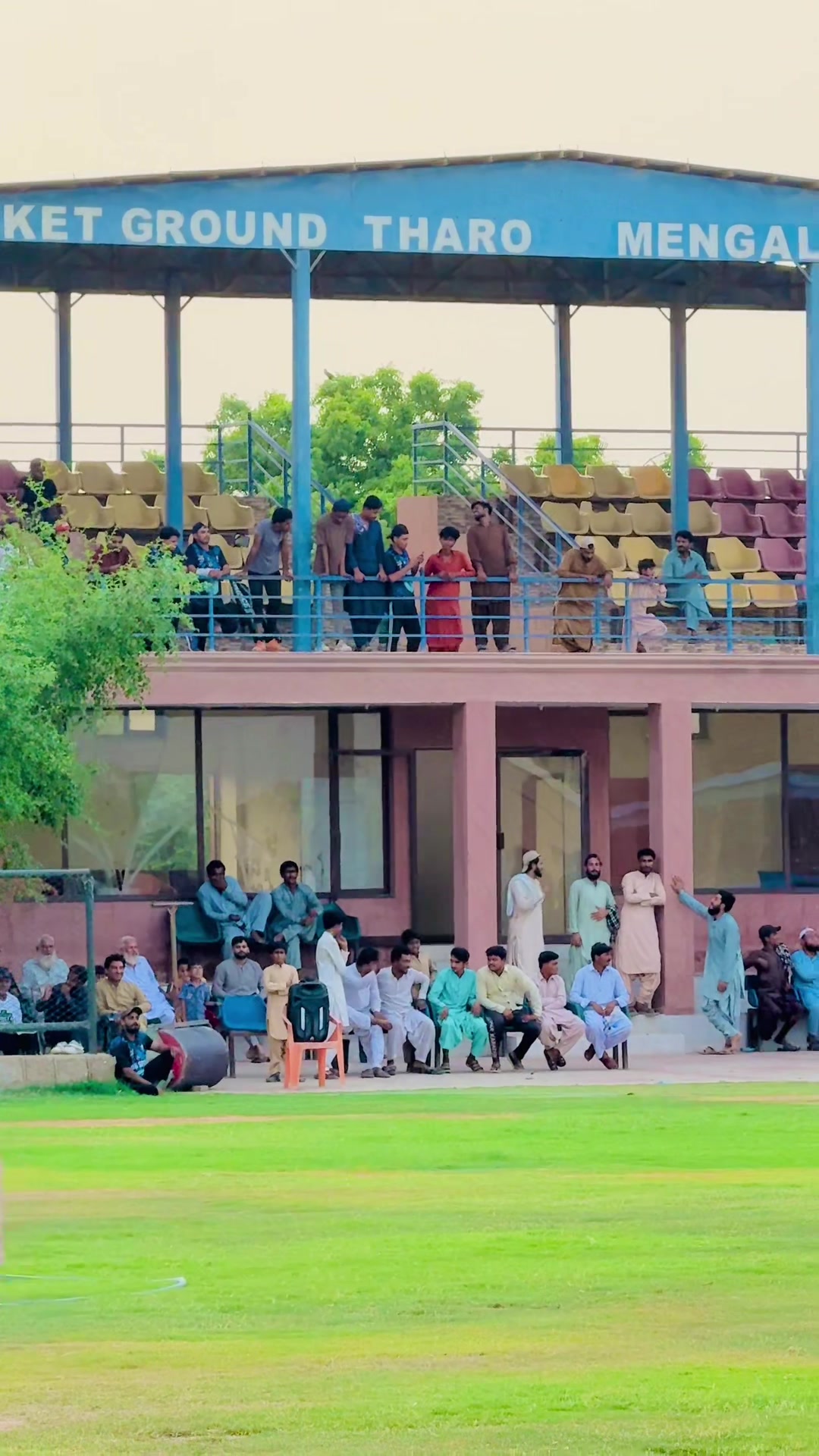 @Shani Sport♥️