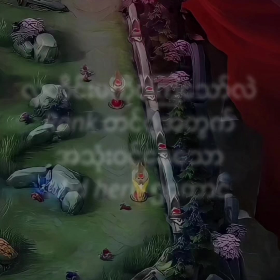 @တောသား