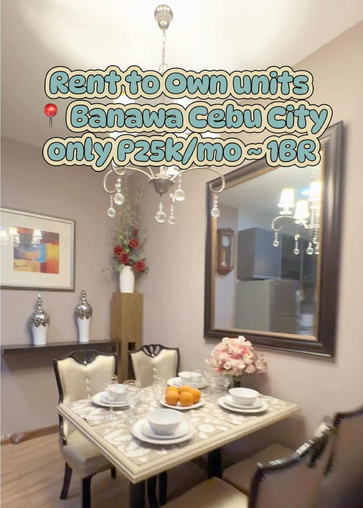 @ceburealestaterentals