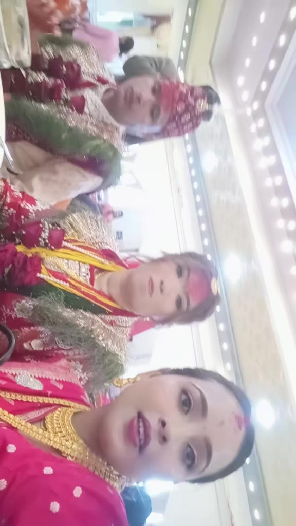 @Arati Aryal