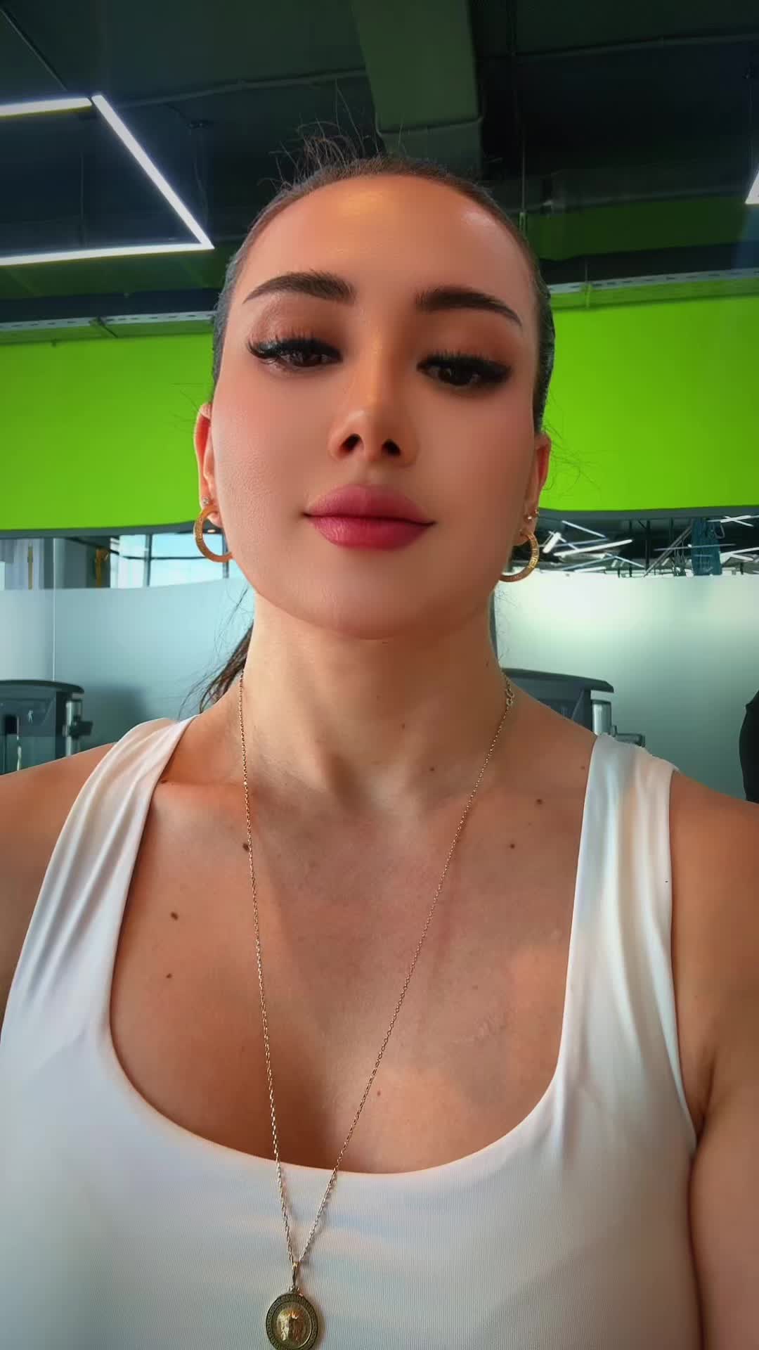 @❤️HADEJE😉❤️