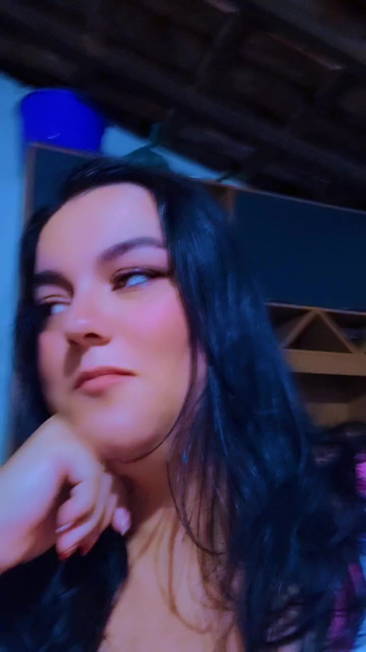 @ana paula