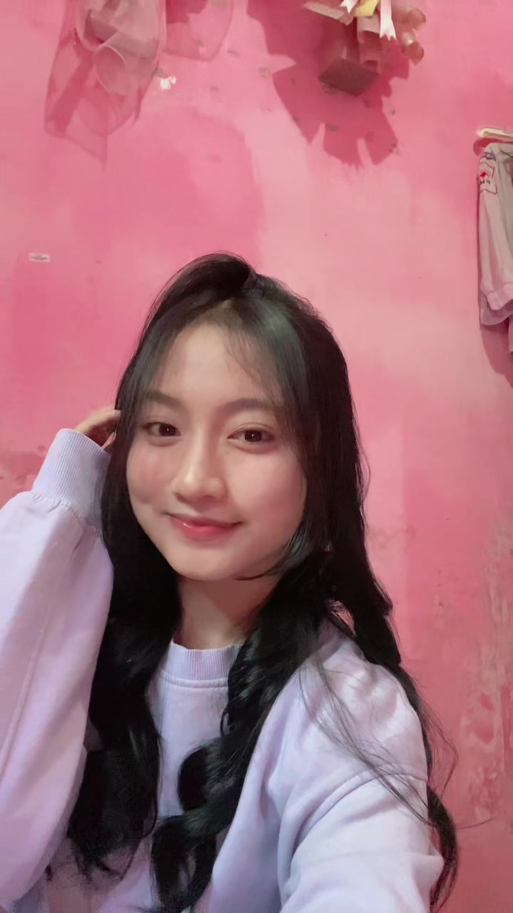 @tiaaa_