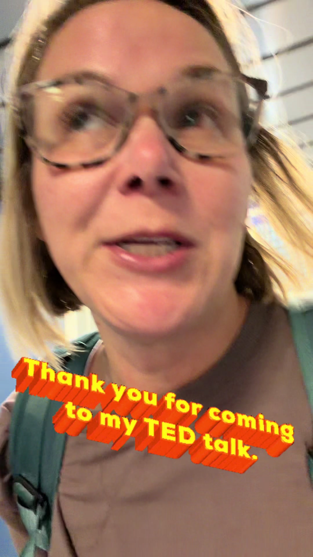 @huntforadventuretravel