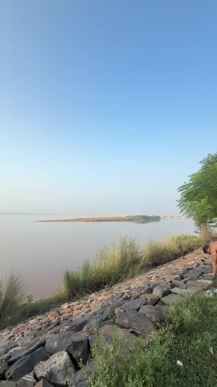 @Zaman Mani Sandhu