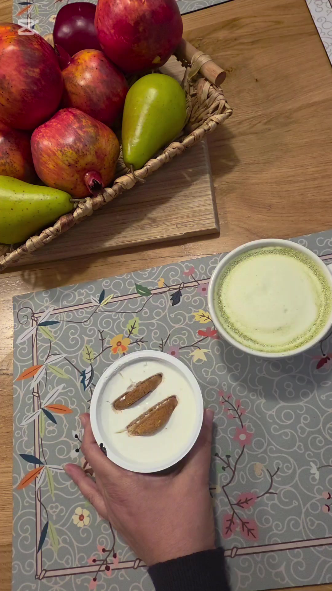 @Michal#Mashou Taim 🍎