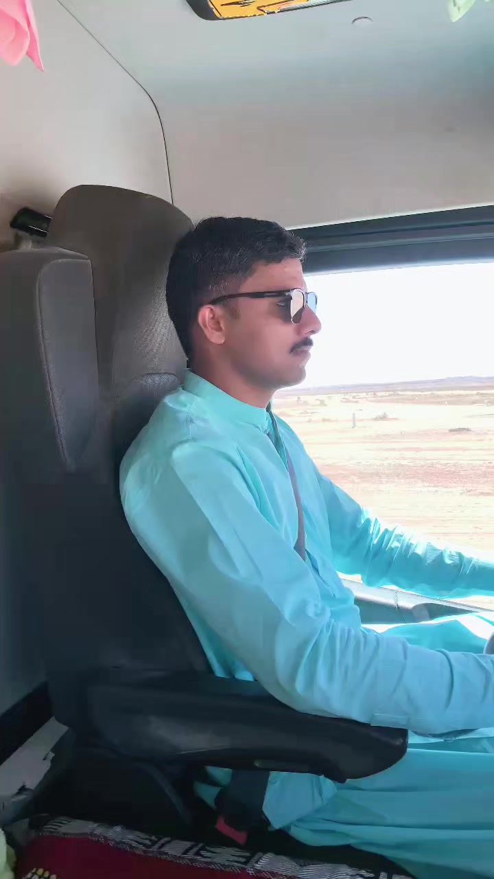 @ZQR ARSHAD🔥 804❤️