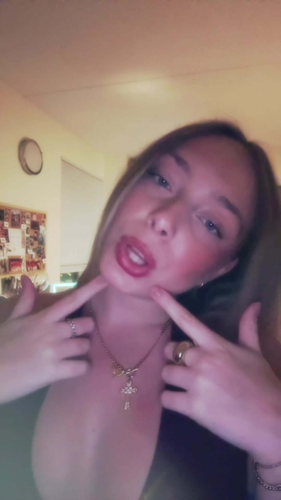 @bellaserp