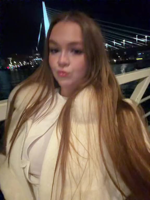 @69_fox_77