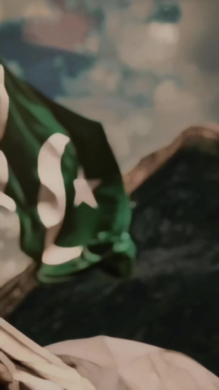 @Imran Shahzad