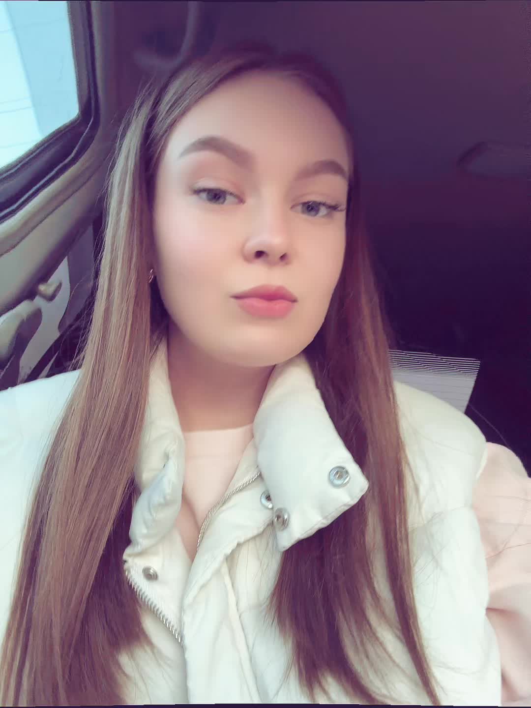 @lyutya