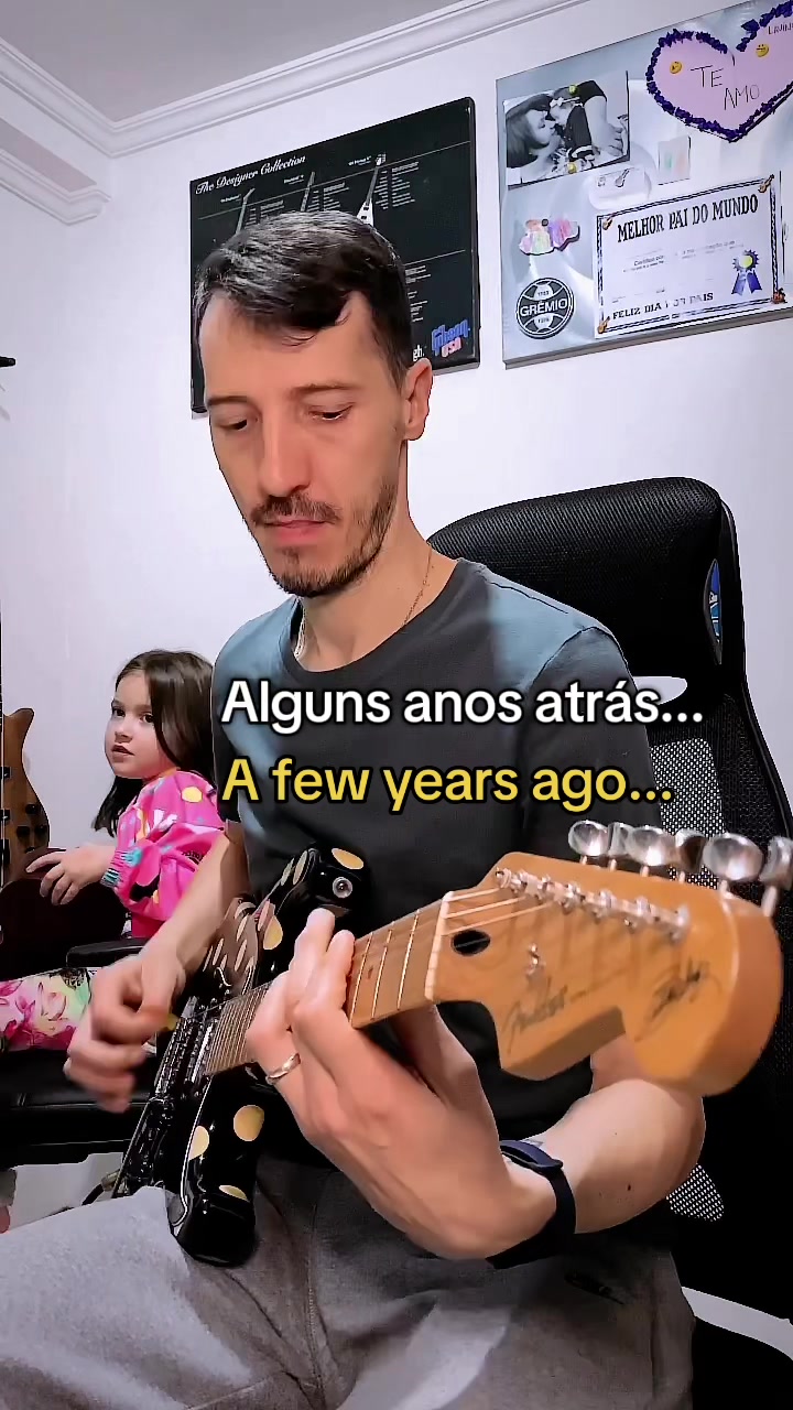 @Alisson Jázer