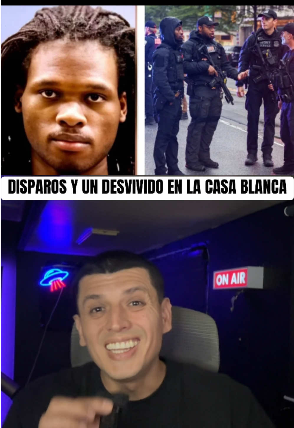 @NUEVO MILENIO
