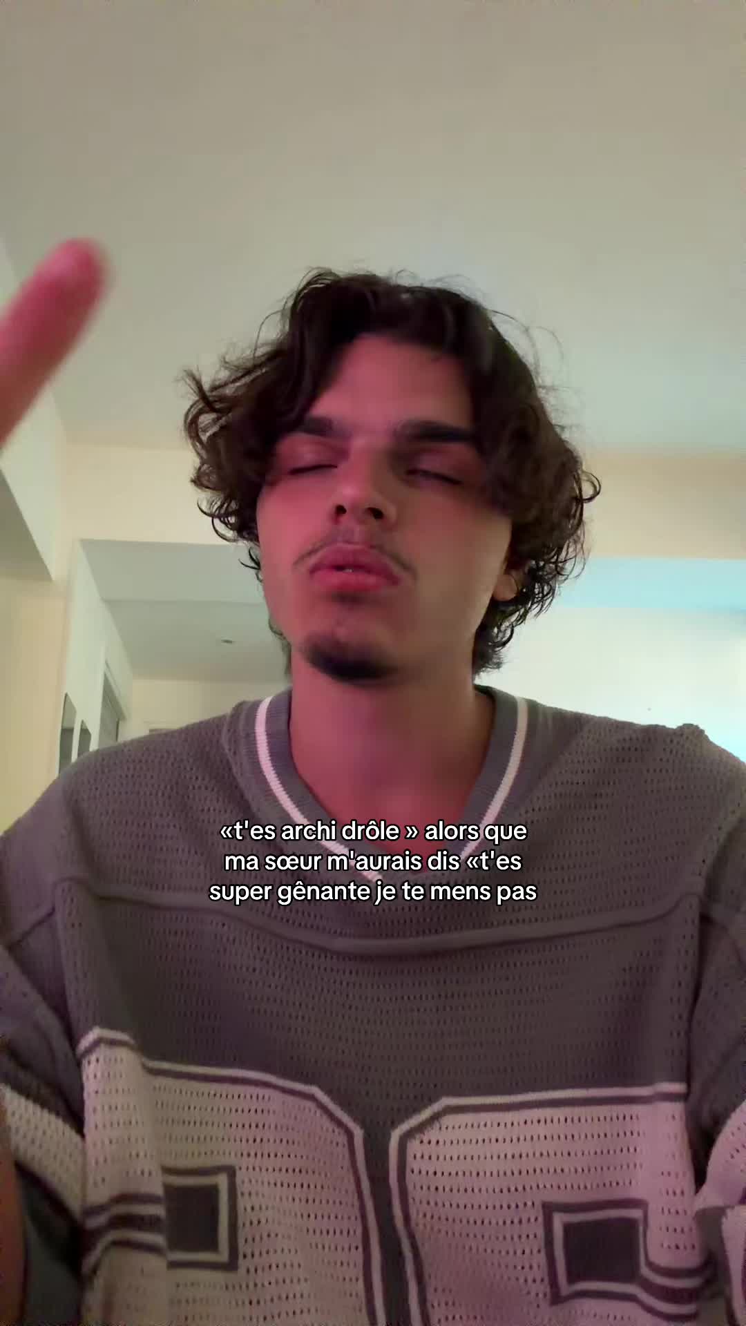 @E🐺