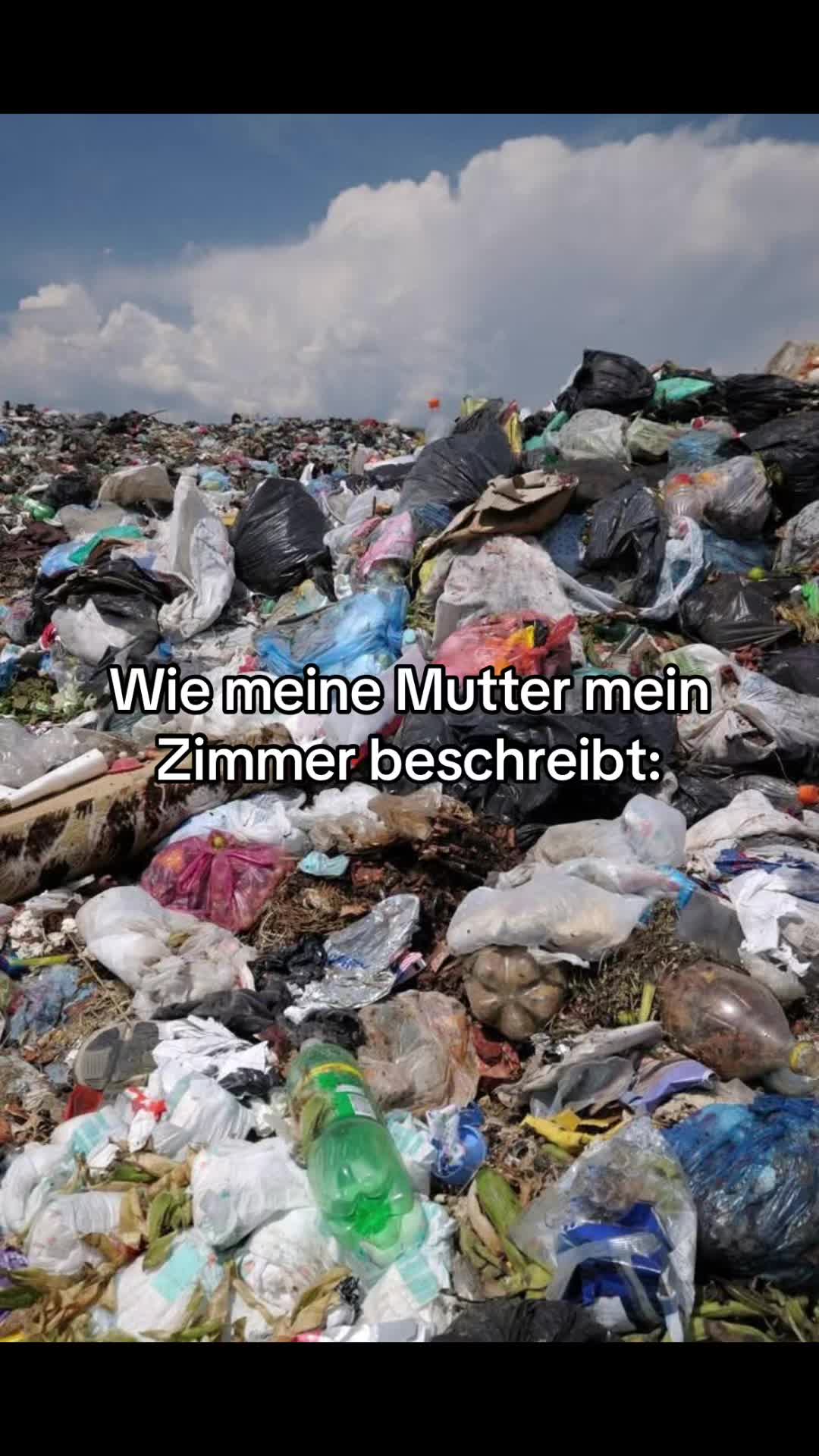 @bessersein0