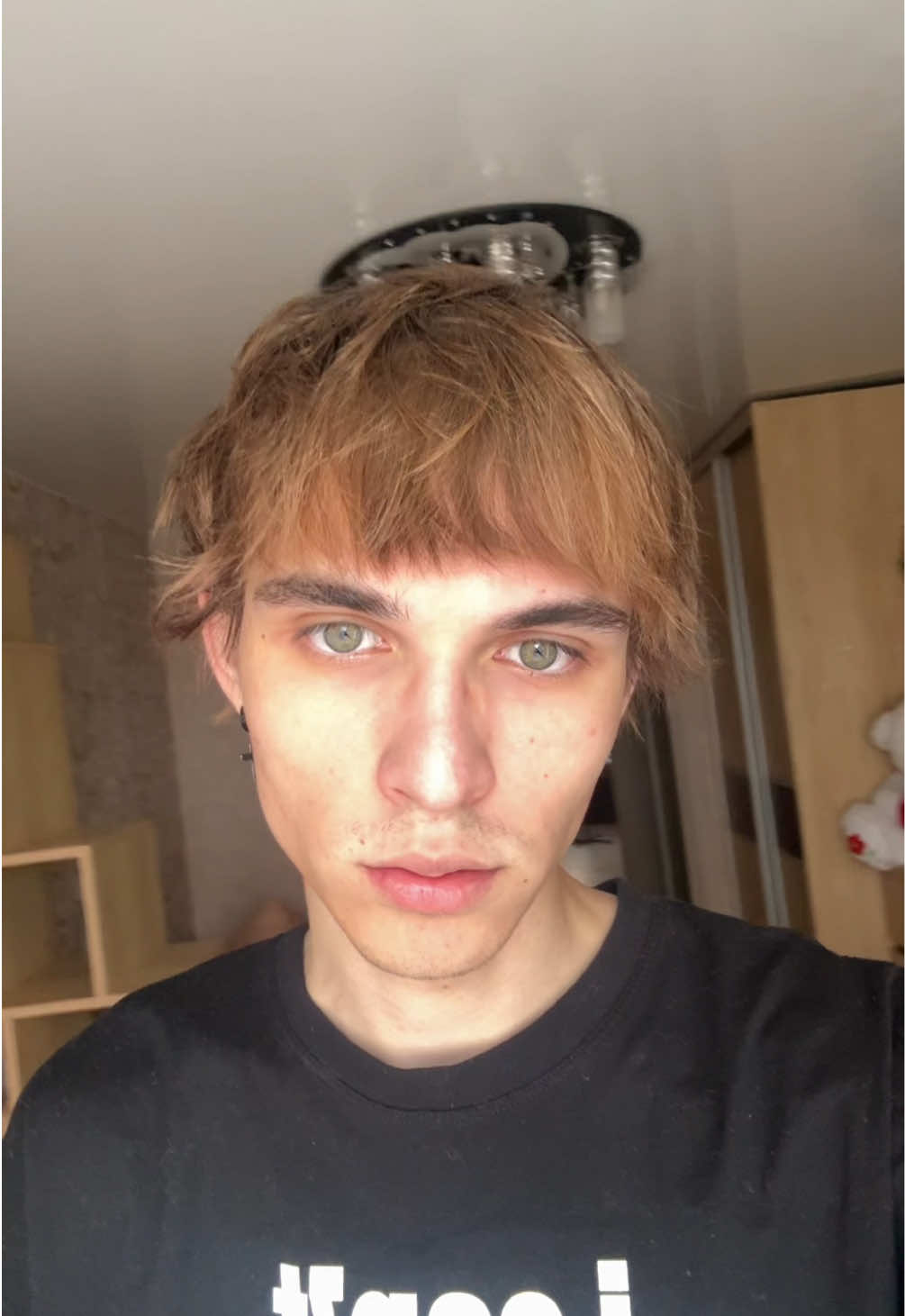 @tgk: leenboyy