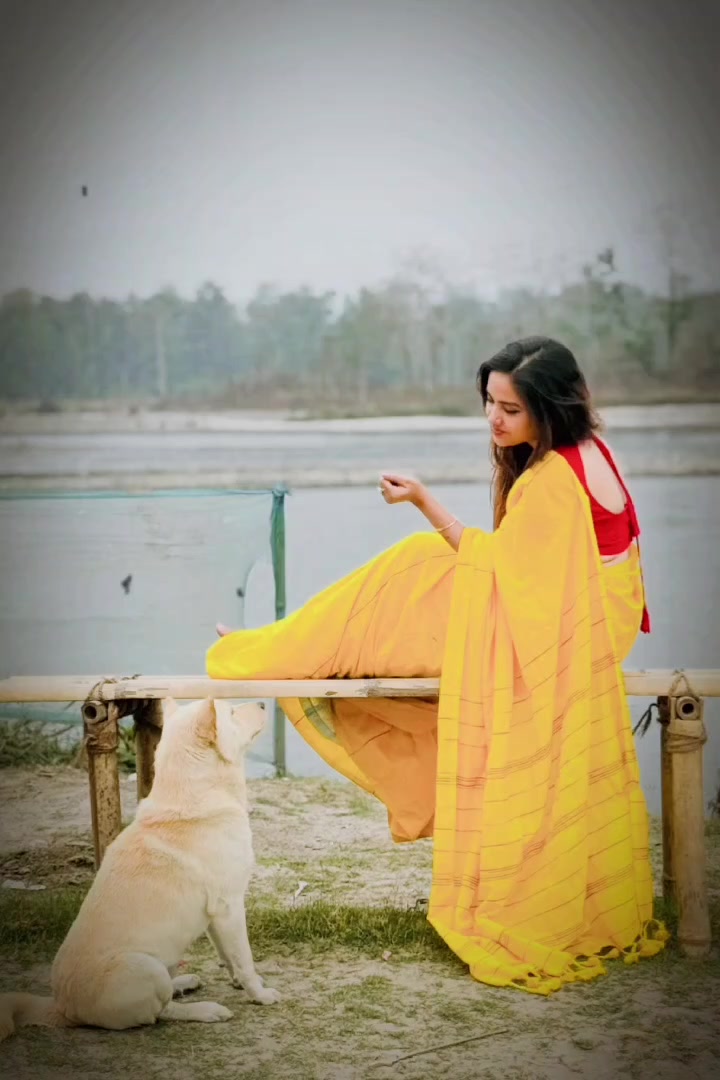 @Anamul Haque Ariyan