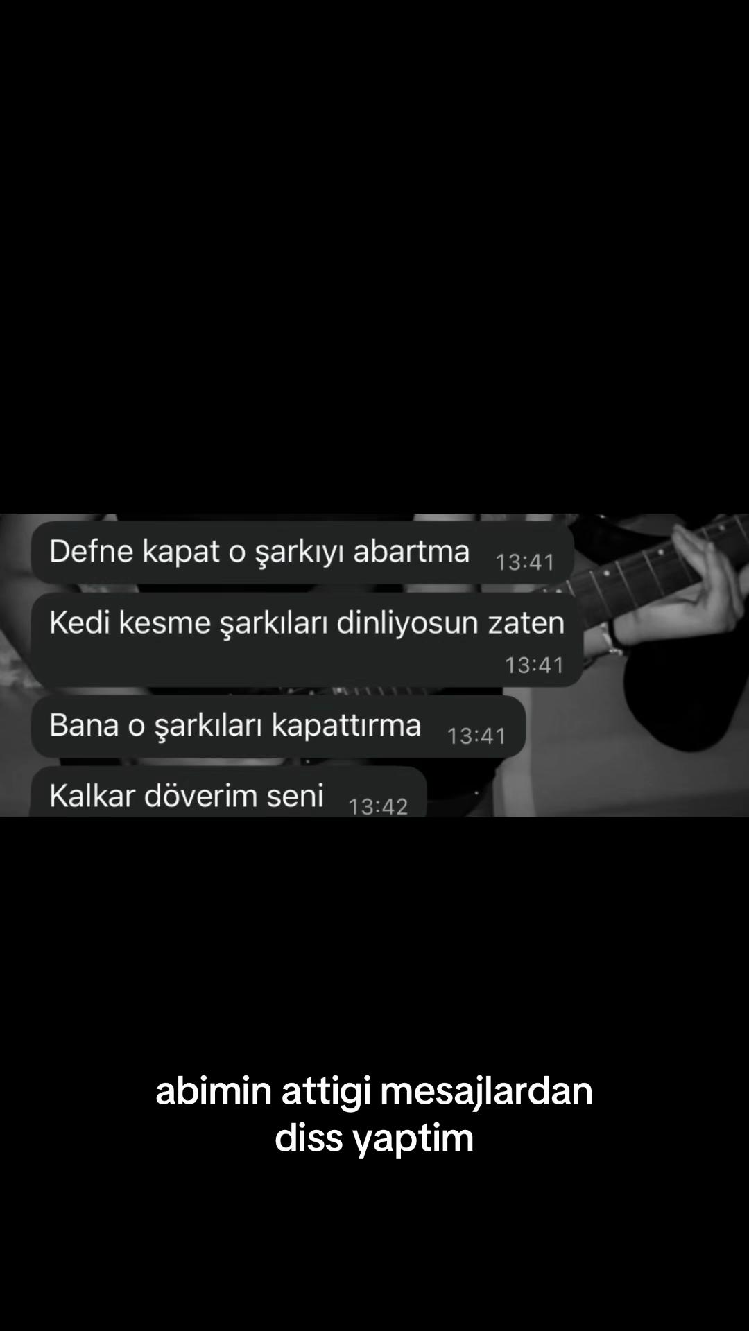 @karamellimilsekk
