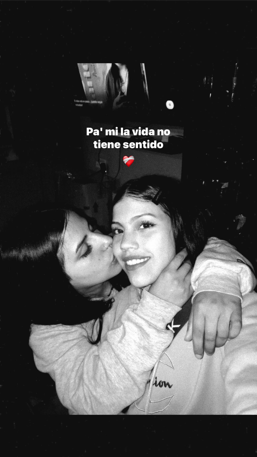 @agus__cz