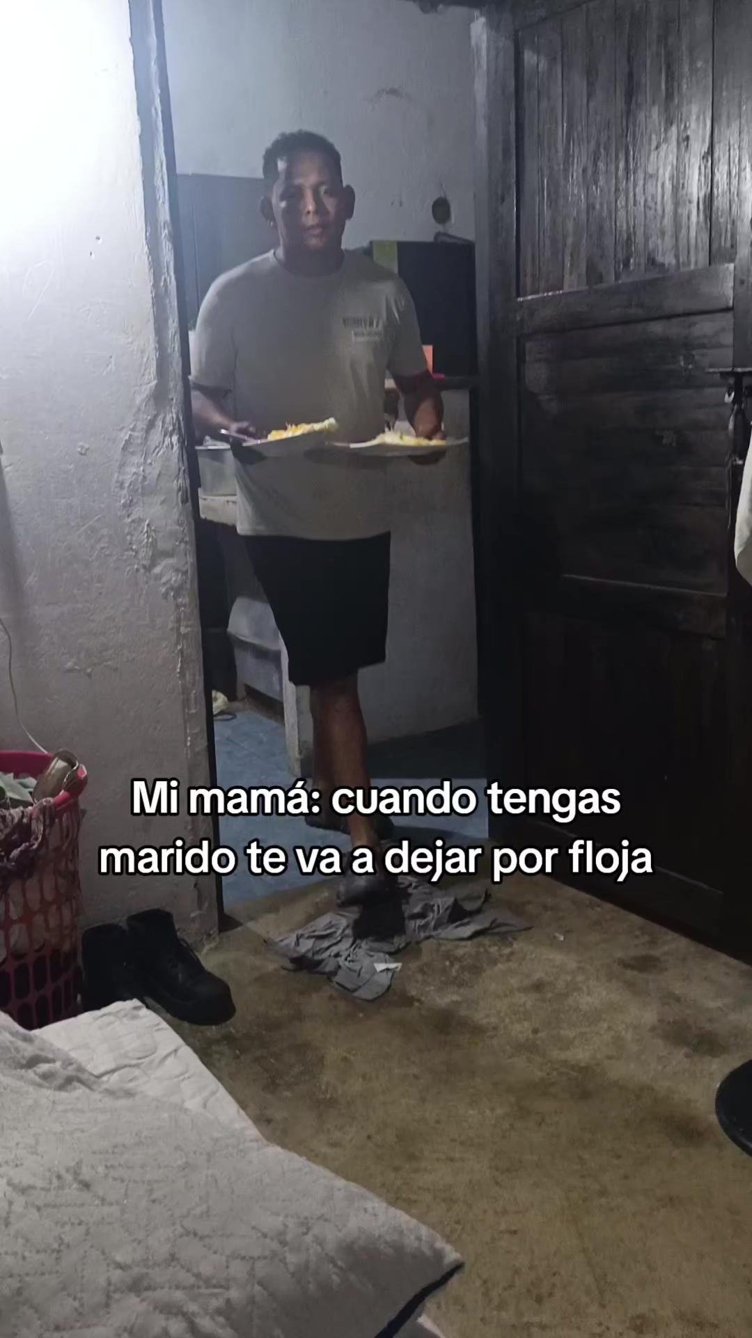 @Sayuris Calderón