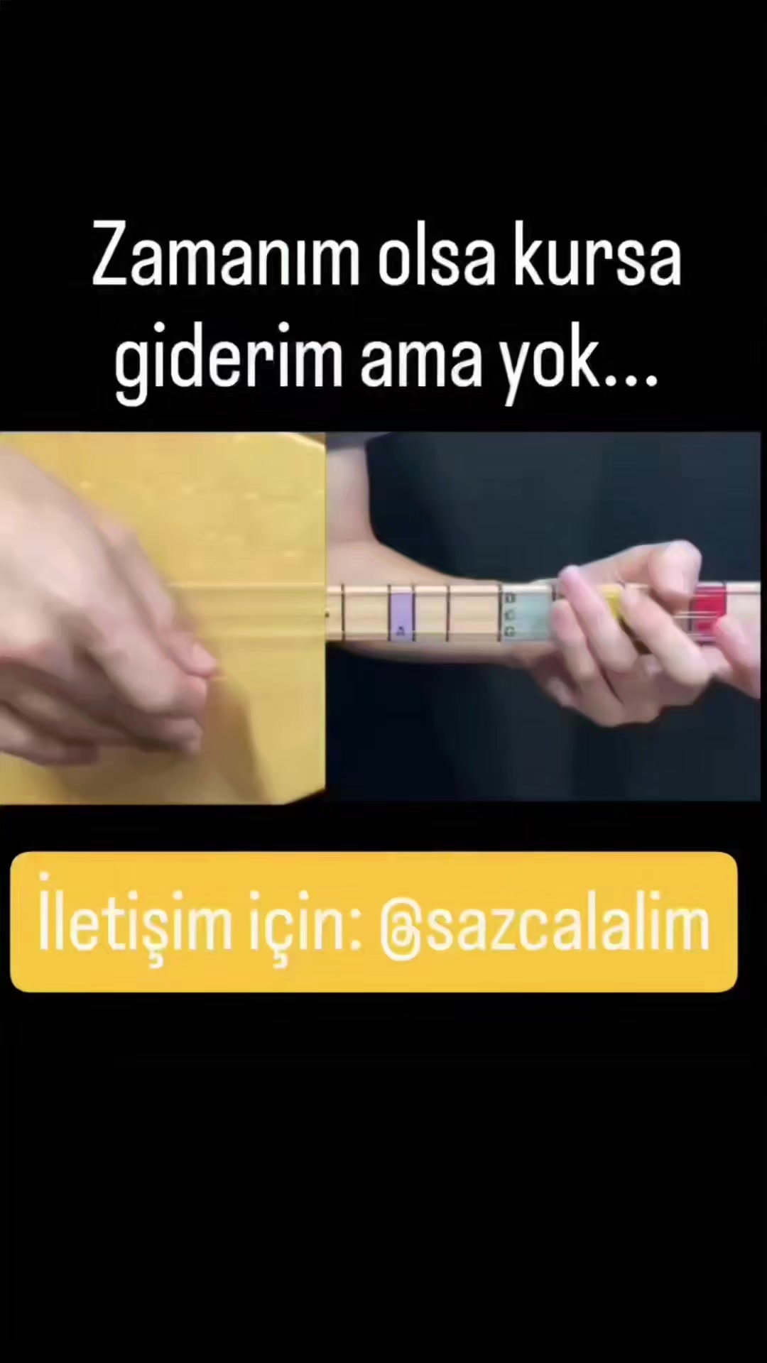 @sazcalalim