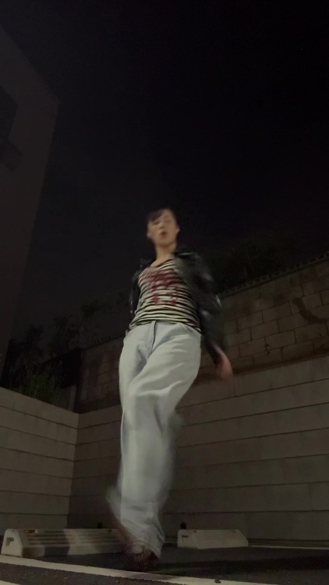 @ノジョ