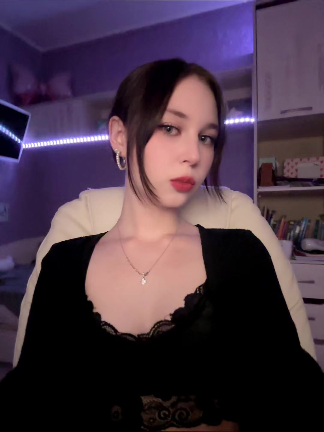 @miinn_
