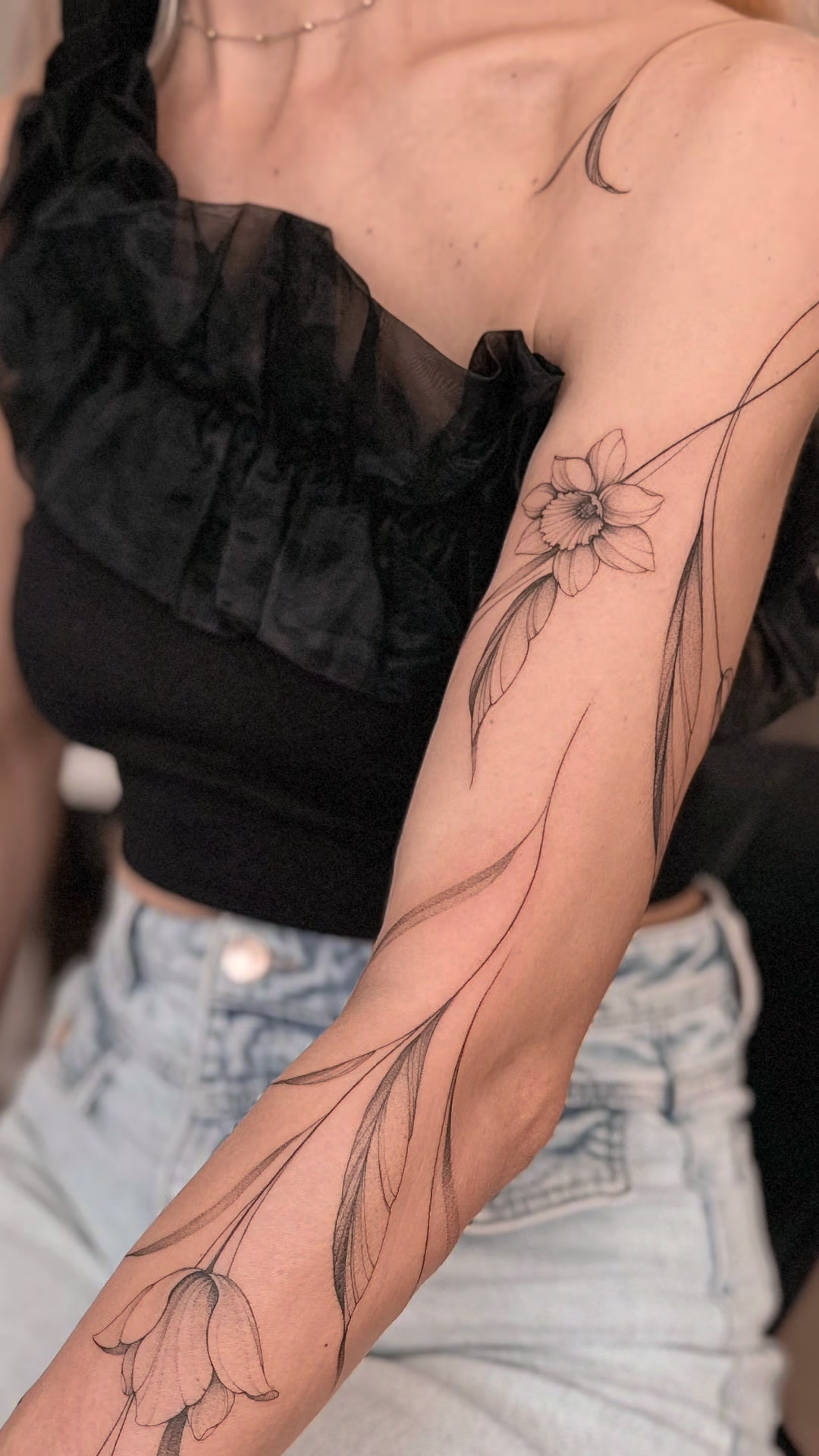 @komirenko.tattoo