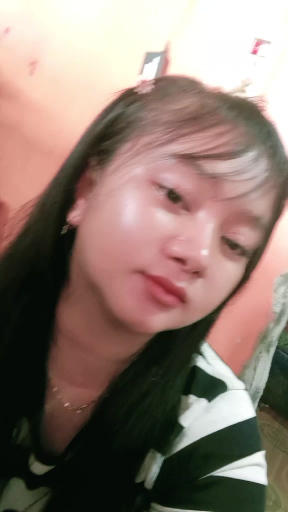 @TitinameliaRN