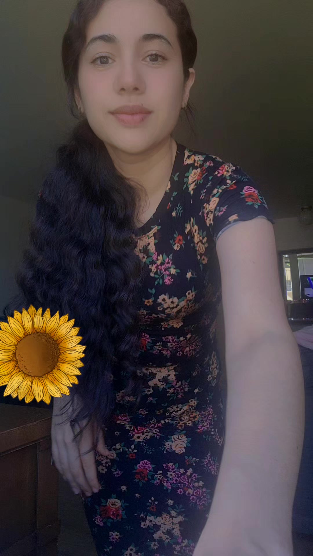@Liliana Hernandez
