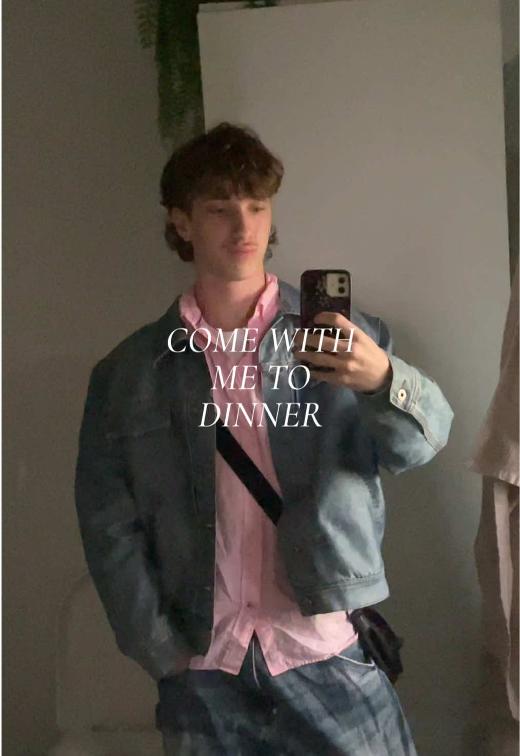 @olixcx
