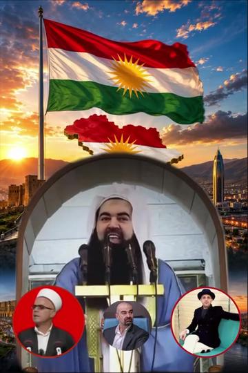 @🎤📺 𓆩جیگر هەركی𓆪 Journalist